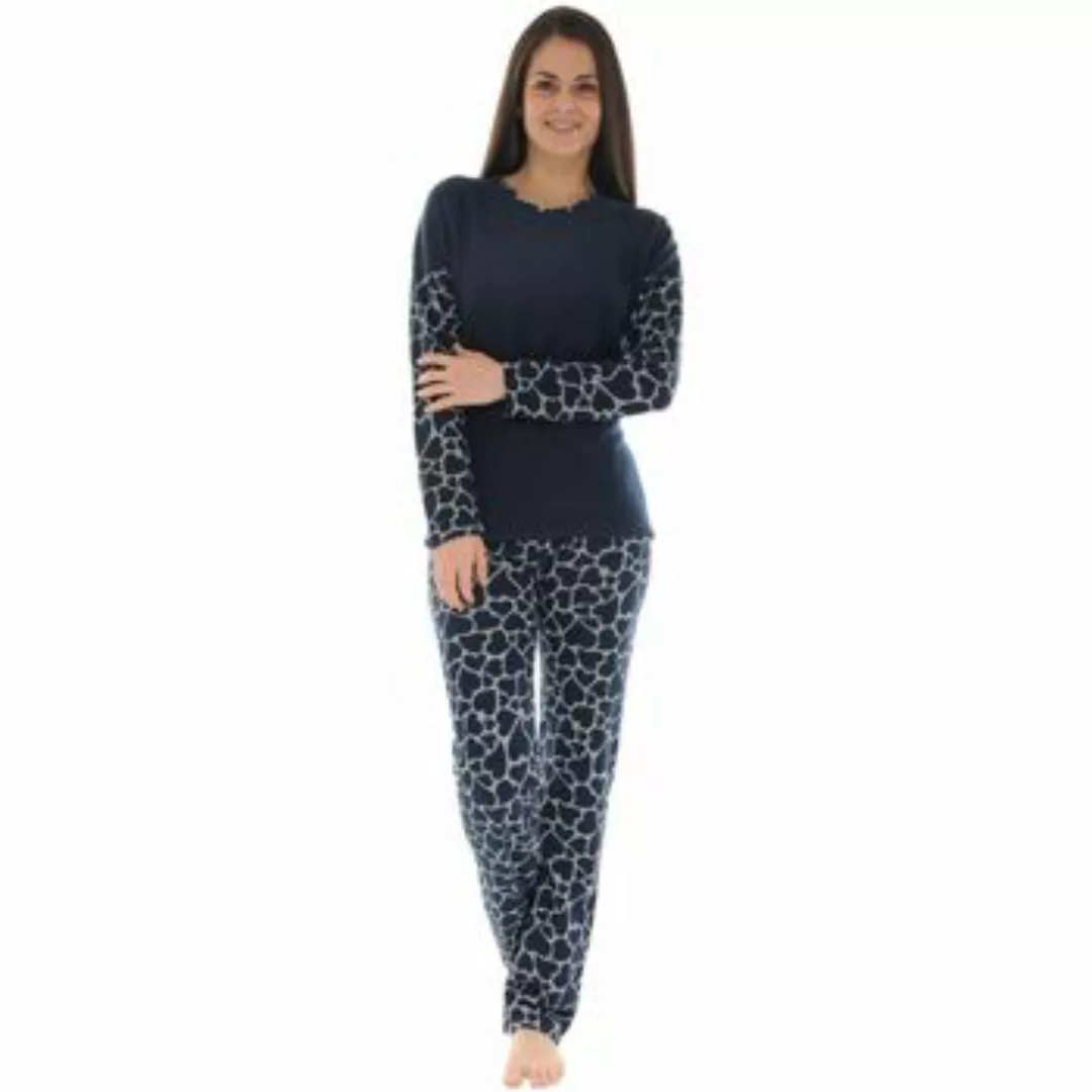 Christian Cane  Pyjamas/ Nachthemden COEURS günstig online kaufen