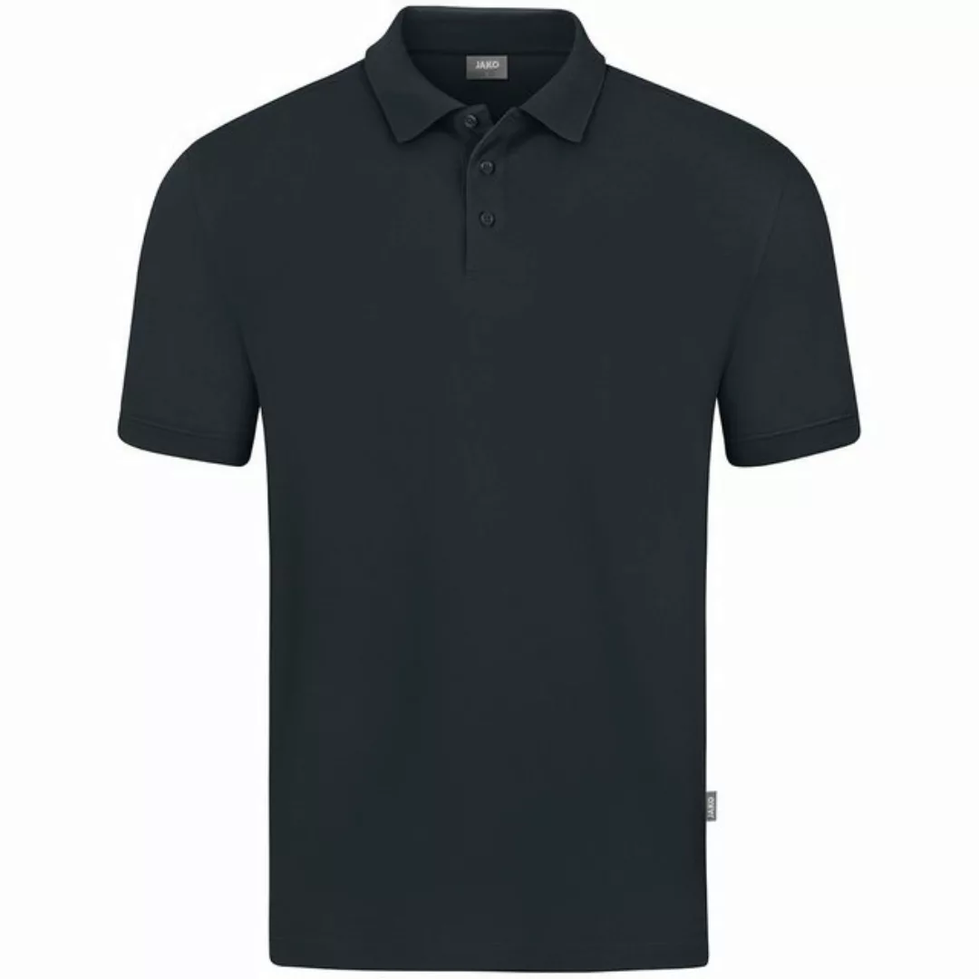 Jako Poloshirt Polo Doubletex günstig online kaufen