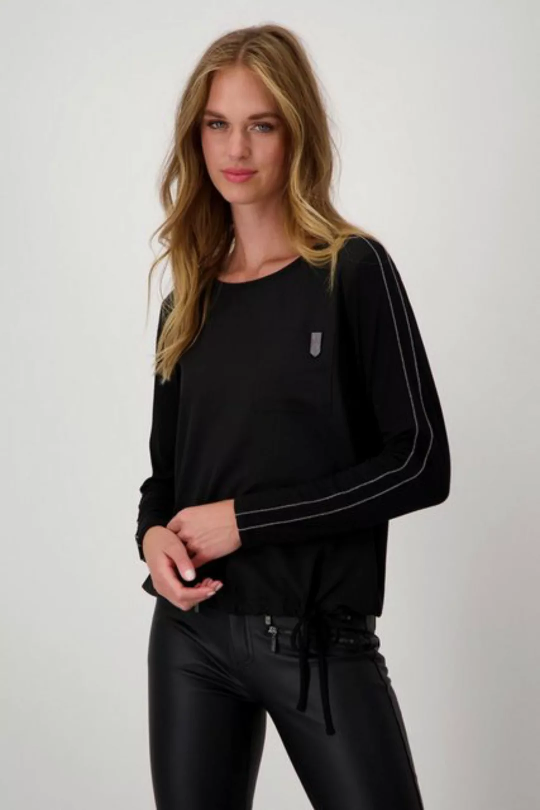 Monari Shirtbluse günstig online kaufen