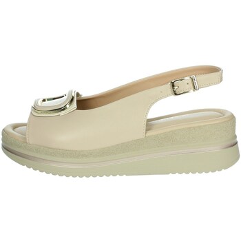 Valleverde  Sandalen V32104 günstig online kaufen