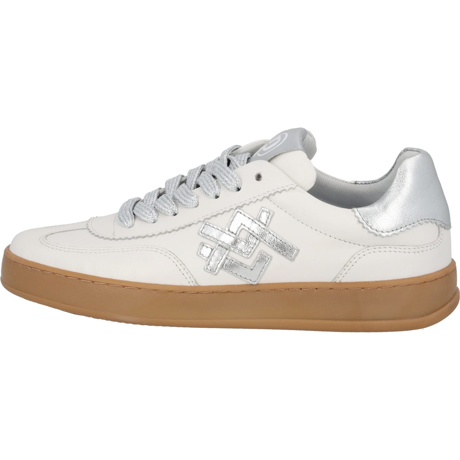 Palado Bonefee Sneaker günstig online kaufen
