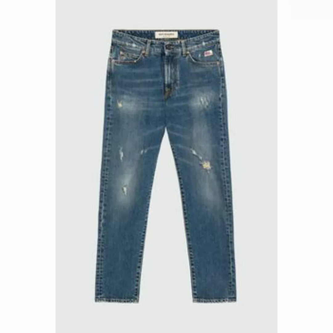 Roy Rogers  Jeans 517 RRU075 - D4002524-CLEARENCE günstig online kaufen