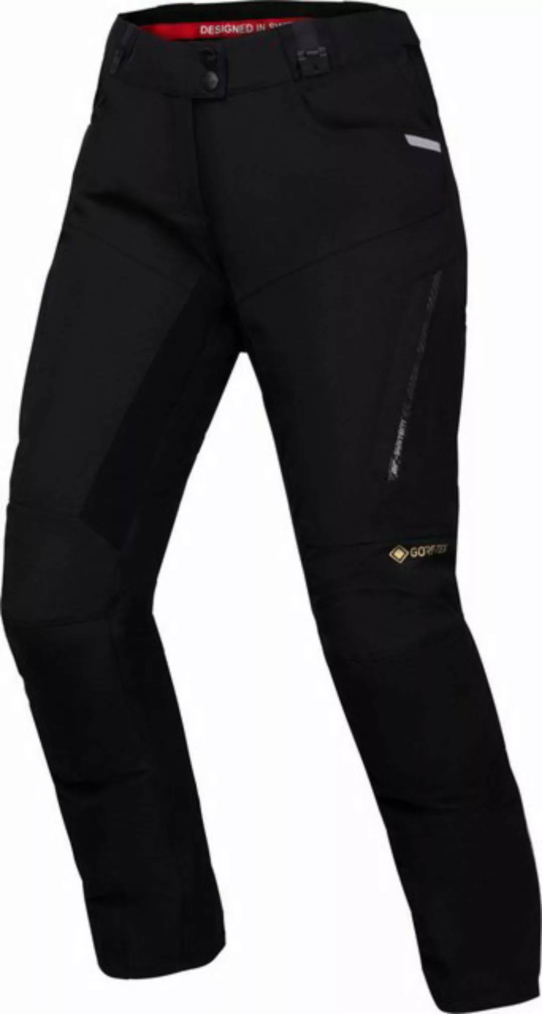 IXS Motorradhose Horizon-GTX Damen Motorrad Textilhose günstig online kaufen