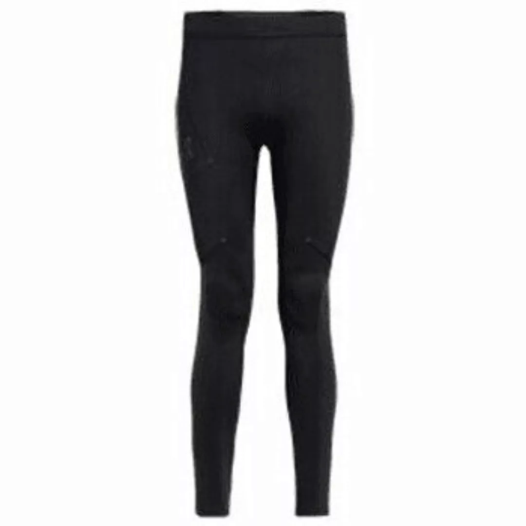 On  Hosen Sport Bekleidung PERFORMANCE TIGHTS 1ME11540553 0553 günstig online kaufen