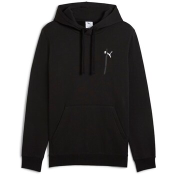 Puma  Sweatshirt 68258001 günstig online kaufen