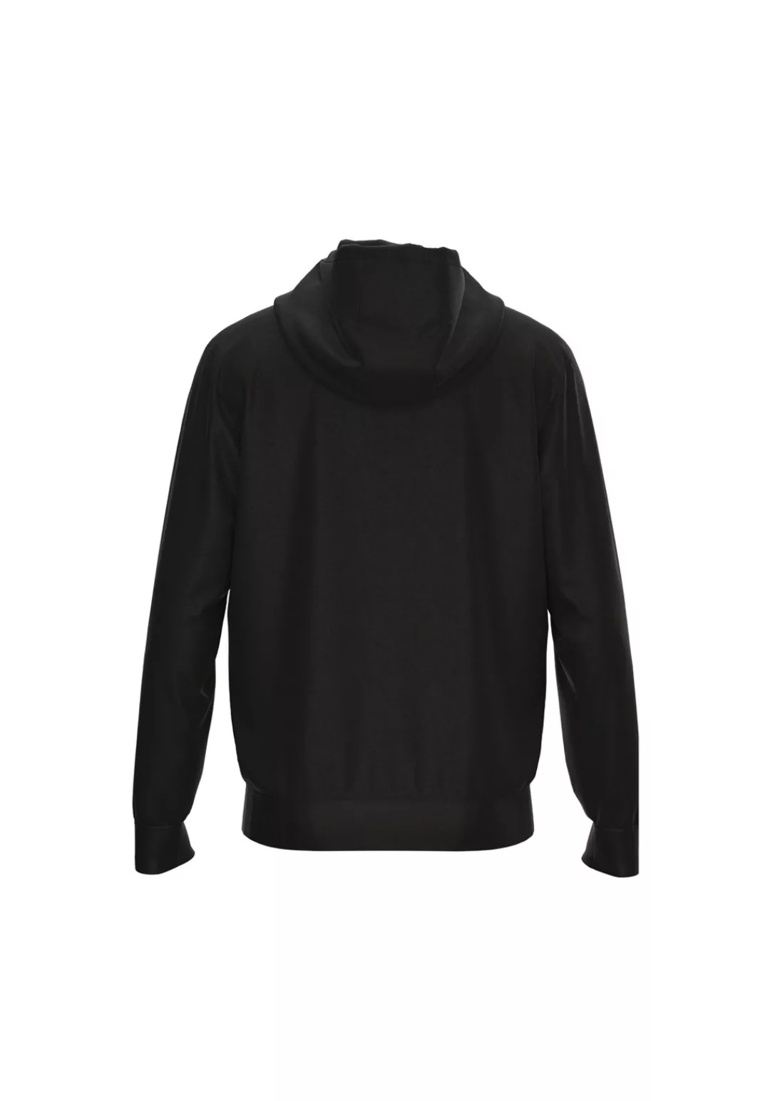 HUGO Sweatshirt "Sweatshirt Duratschi223" günstig online kaufen