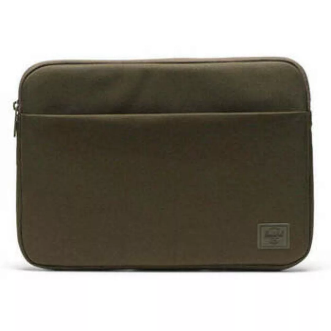 Herschel  Laptop-Taschen Denman 14 Inch Sleeve günstig online kaufen