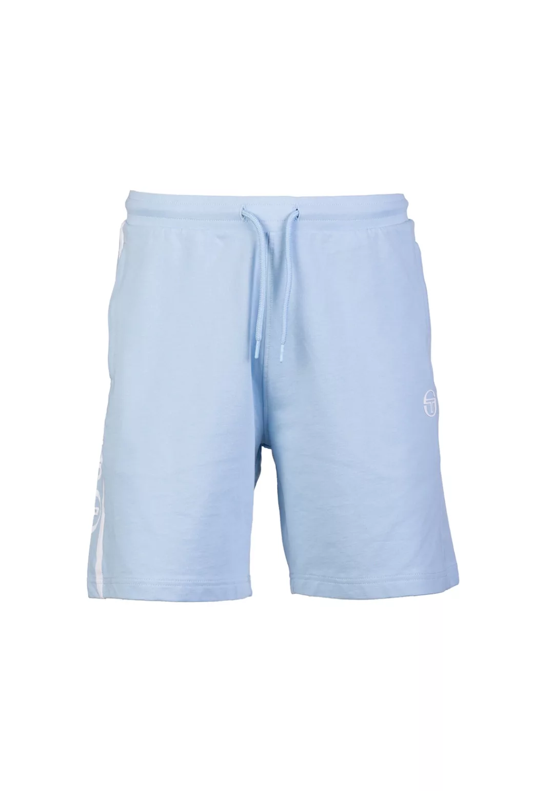 Sergio Tacchini Shorts "ABBEY Herren", Shorts Herren, kurze Hose, Badeshort günstig online kaufen