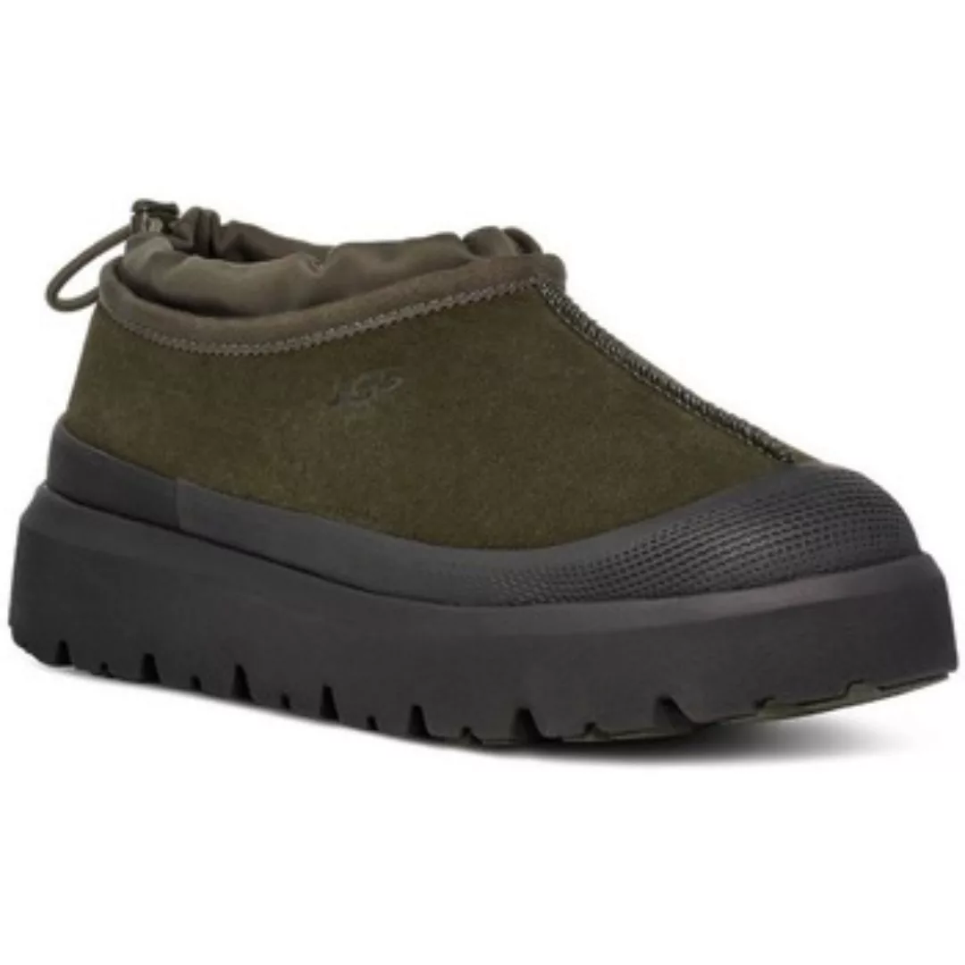 UGG  Badeschuhe 1144096 günstig online kaufen