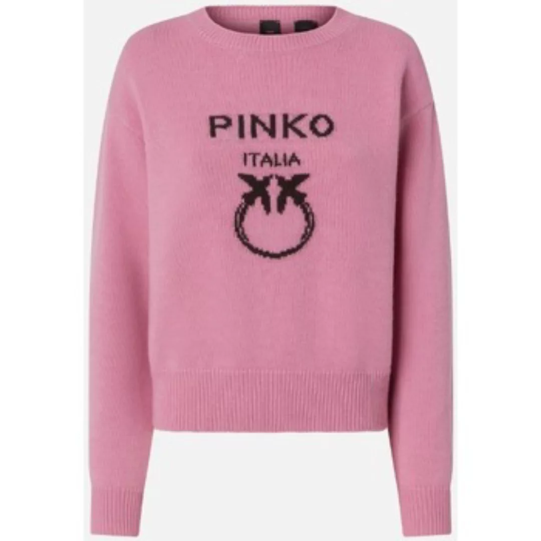 Pinko  Pullover 100414Y7Z4 günstig online kaufen