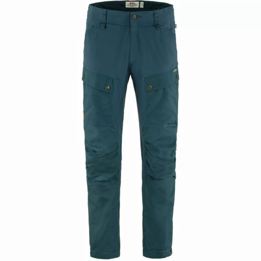 Fjällräven Outdoorhose günstig online kaufen