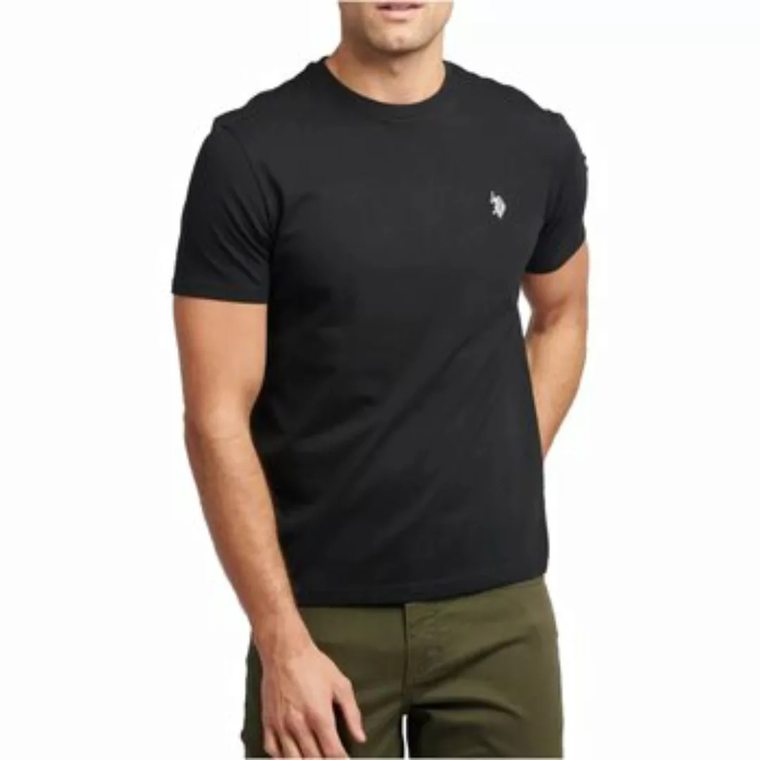 U.S Polo Assn.  T-Shirt 67517-199 günstig online kaufen