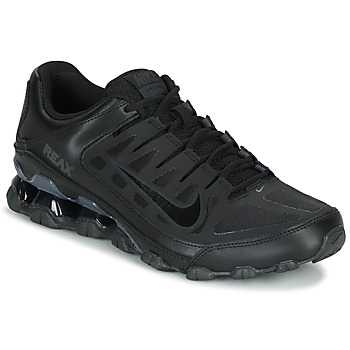 Nike  Fitnessschuhe REAX 8 TR MESH günstig online kaufen