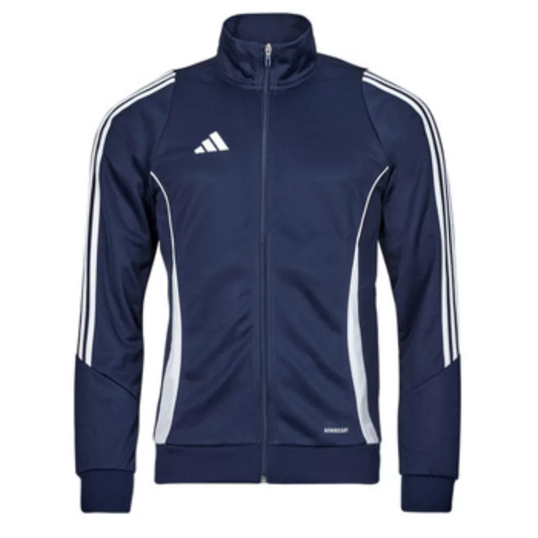 adidas  Trainingsjacken TIRO24 TRJKT günstig online kaufen