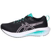 Asics Laufschuh "GEL-EXCITE 10" günstig online kaufen