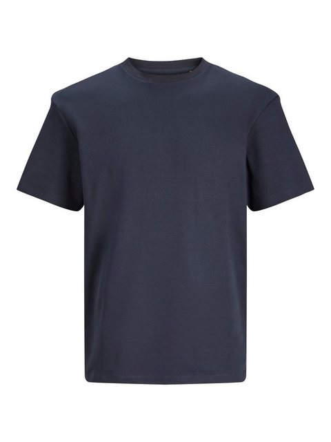 Jack & Jones T-Shirt SANCHEZ (1-tlg) günstig online kaufen