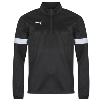 Puma  Sweatshirt INDIVIDUALRISE ZIP TOP günstig online kaufen