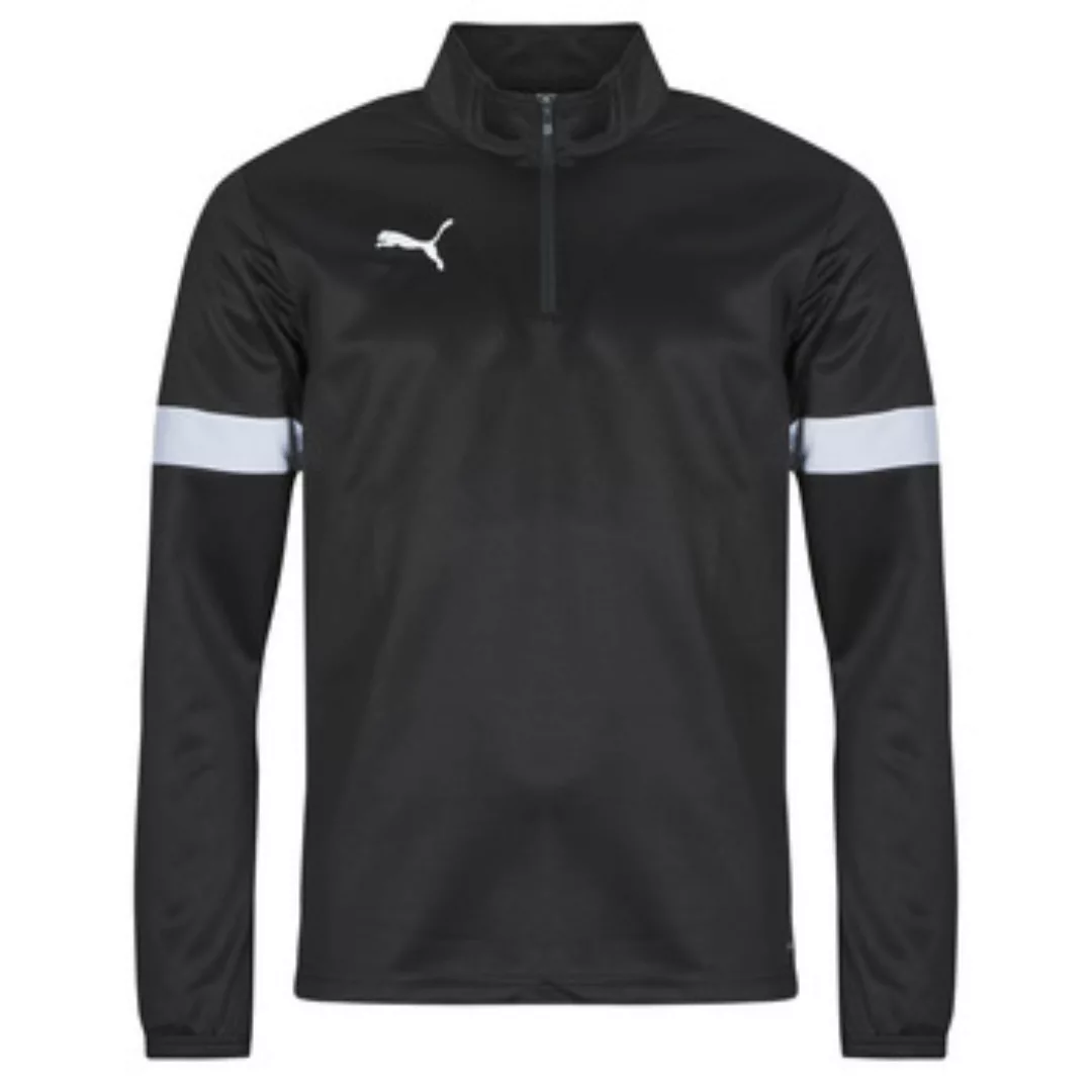 Puma  Sweatshirt INDIVIDUALRISE ZIP TOP günstig online kaufen