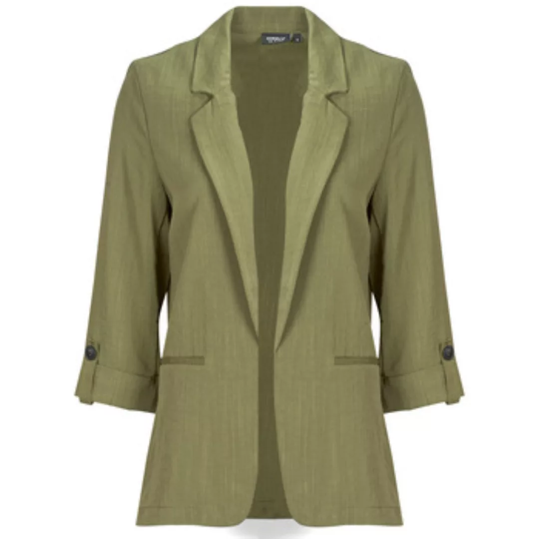 Only  Blazer Onlmarsa ¾ Wvn Noos 15308084 günstig online kaufen