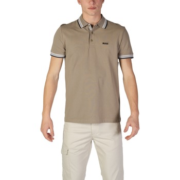 BOSS  Poloshirt 10241663 50469055 günstig online kaufen