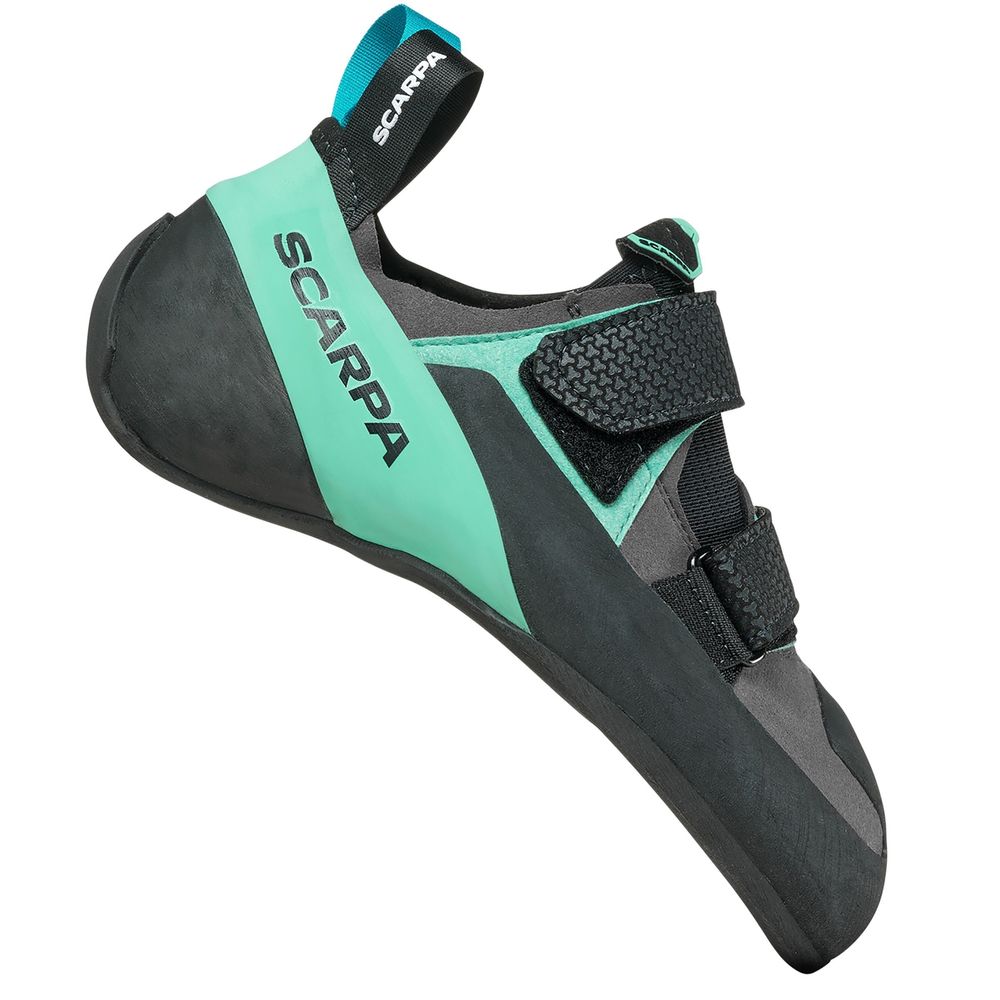 Scarpa Aripa V LV - Kletterschuhe günstig online kaufen