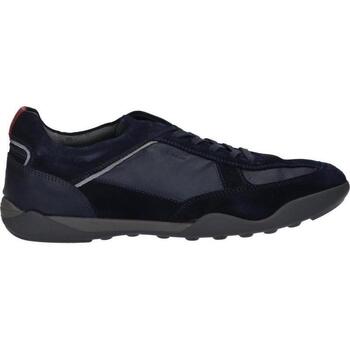 Geox  Sneaker U26FEA 022PT U METODO günstig online kaufen