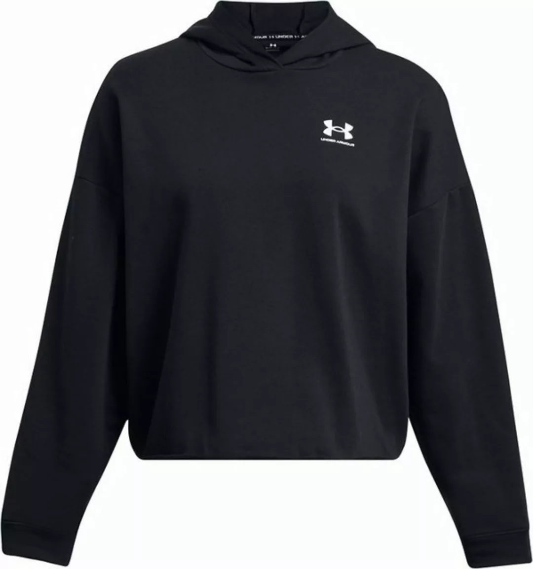 Under Armour® Sweatshirt günstig online kaufen