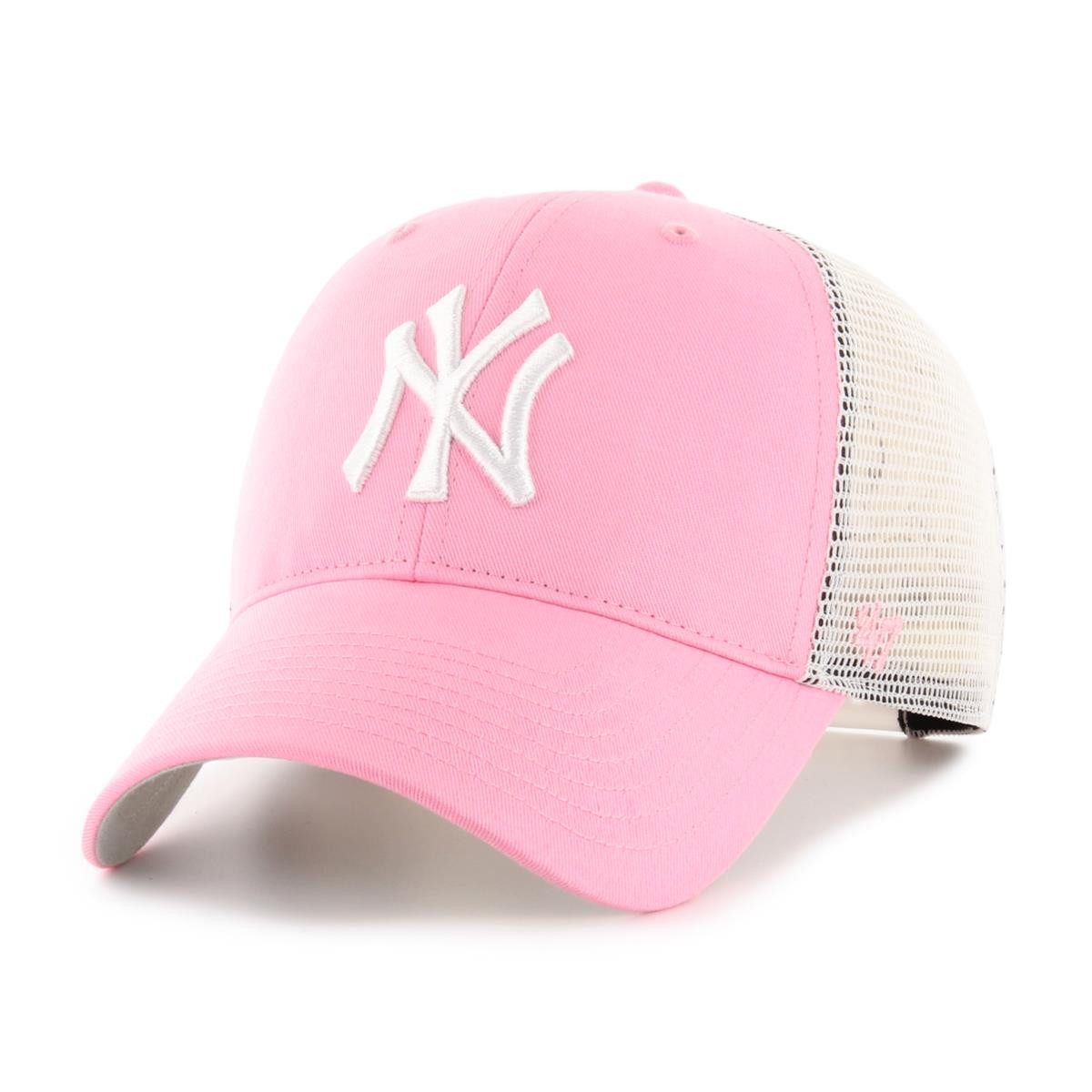 '47 Brand Trucker Cap '47 Brand günstig online kaufen