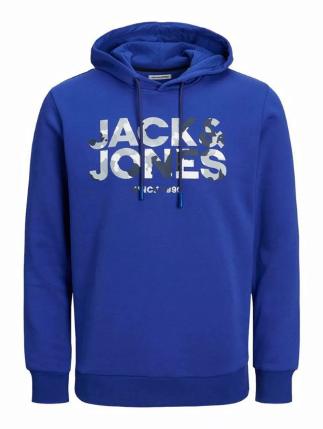 Jack & Jones Hoodie günstig online kaufen