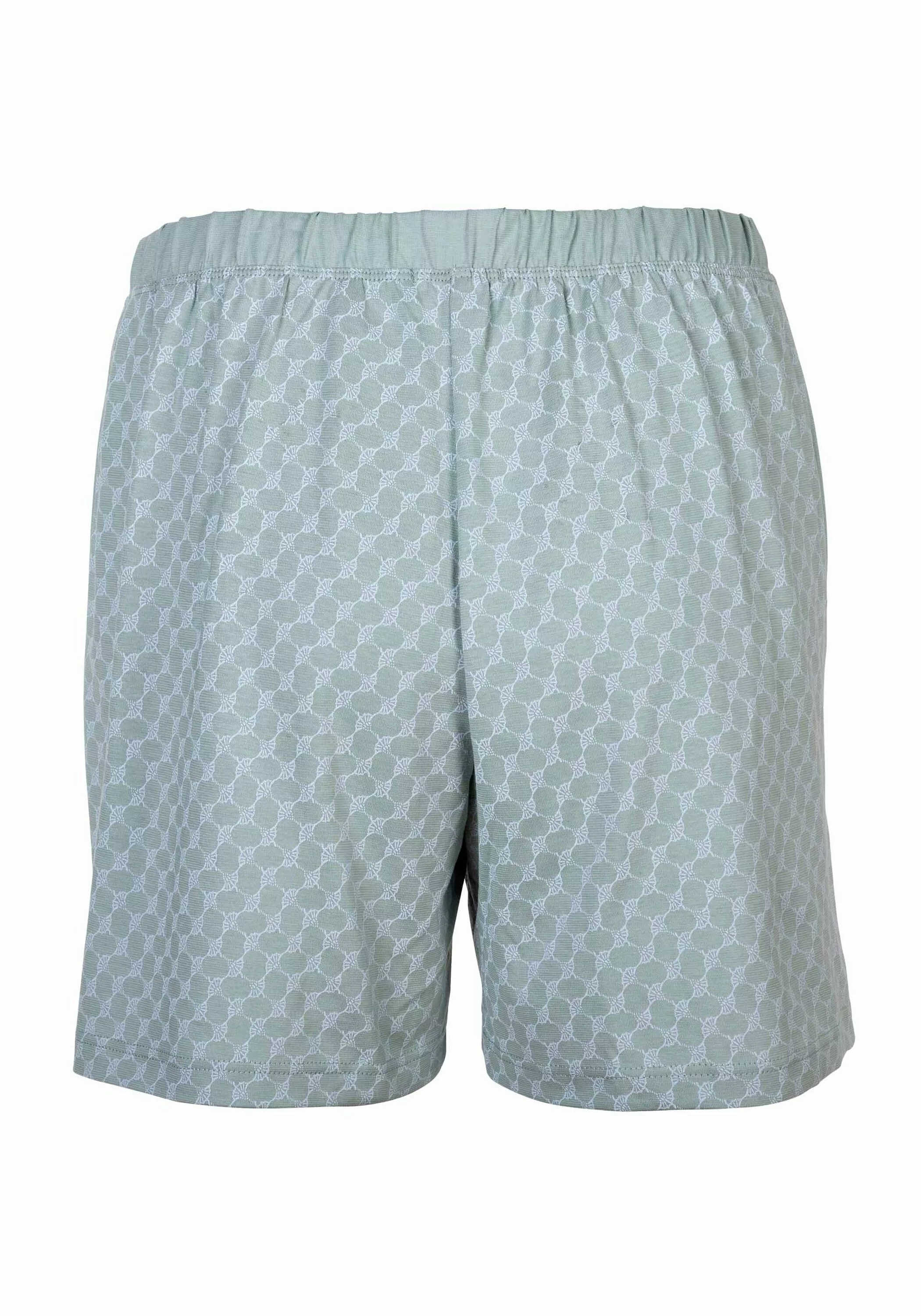 JOOP Shorts "Shorts" günstig online kaufen