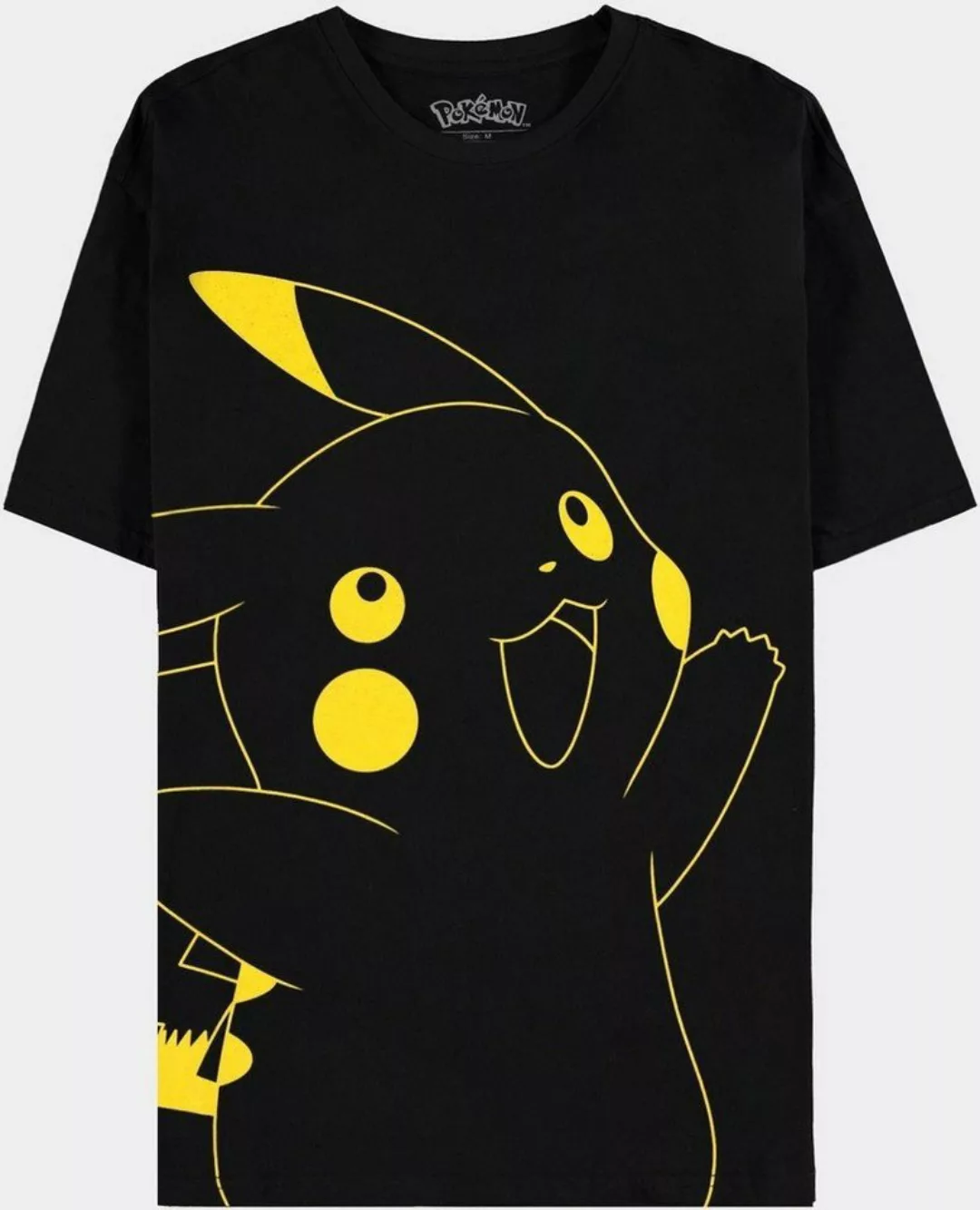 POKÉMON T-Shirt günstig online kaufen