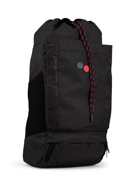 Rucksack - Blok Large - Aus Recyceltem Polyester günstig online kaufen