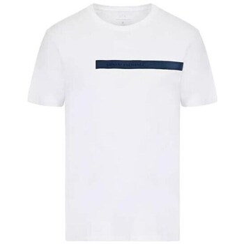 Emporio Armani  T-Shirt 3LZTBEZJ8LZ1100 günstig online kaufen