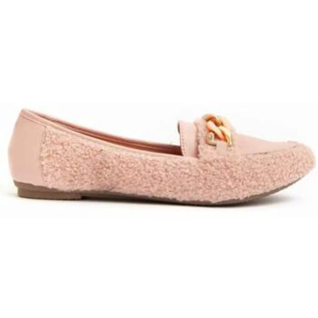 Leindia  Ballerinas 96086 günstig online kaufen