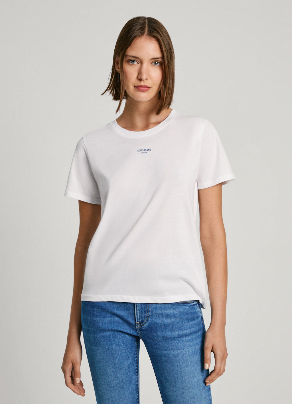 Pepe Jeans T-Shirt günstig online kaufen