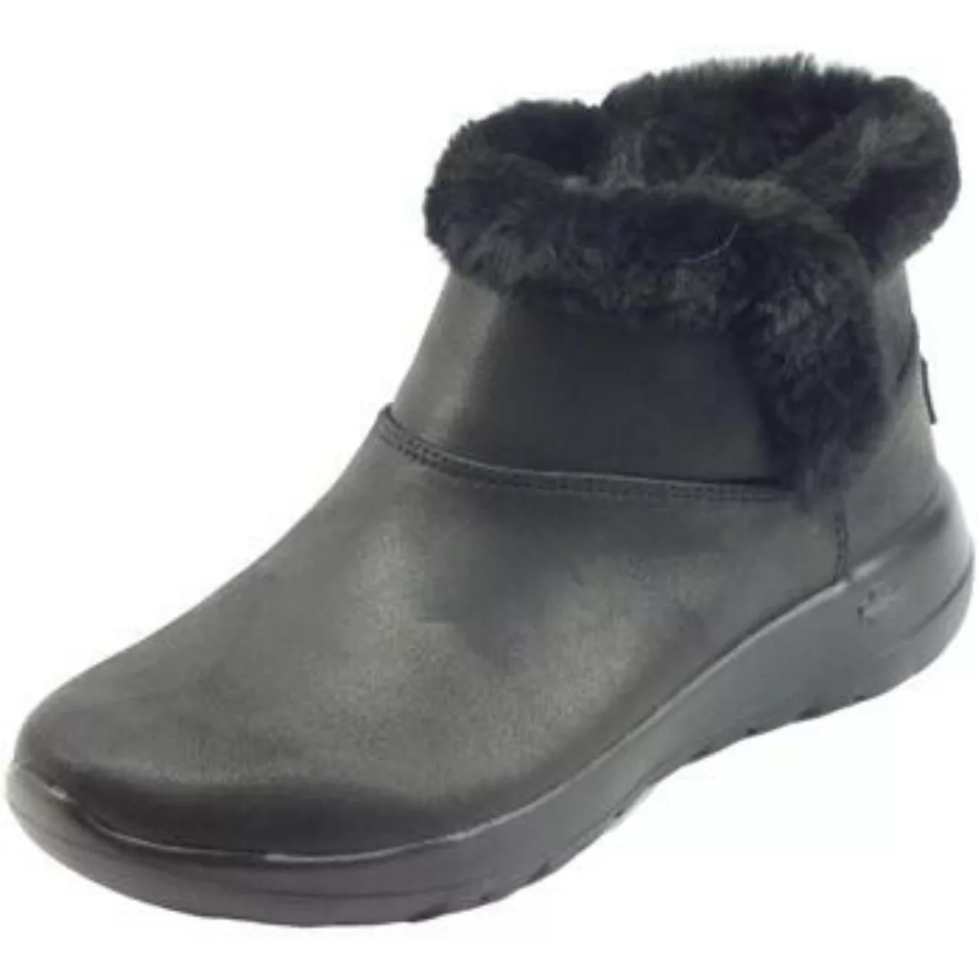 Skechers  Ankle Boots 144013 On The Go Endeavor günstig online kaufen