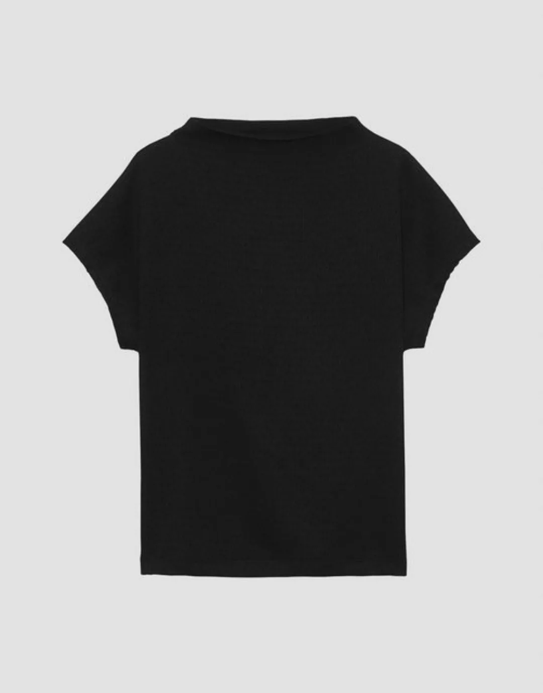 someday T-Shirt 'Kelba' günstig online kaufen
