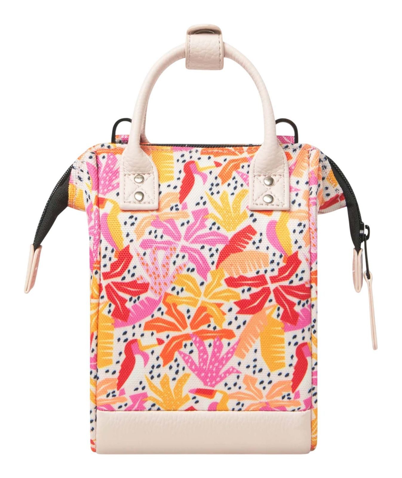 Bench. Rucksack günstig online kaufen