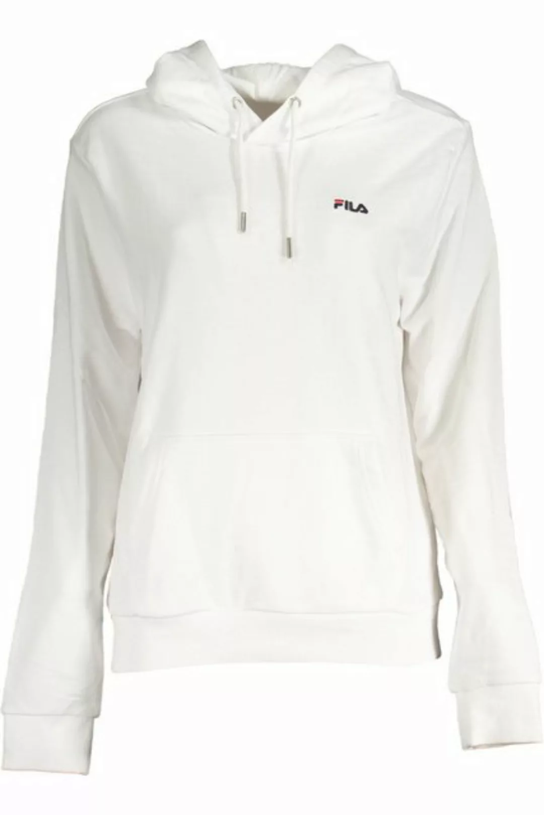 Fila Sweatshirt günstig online kaufen