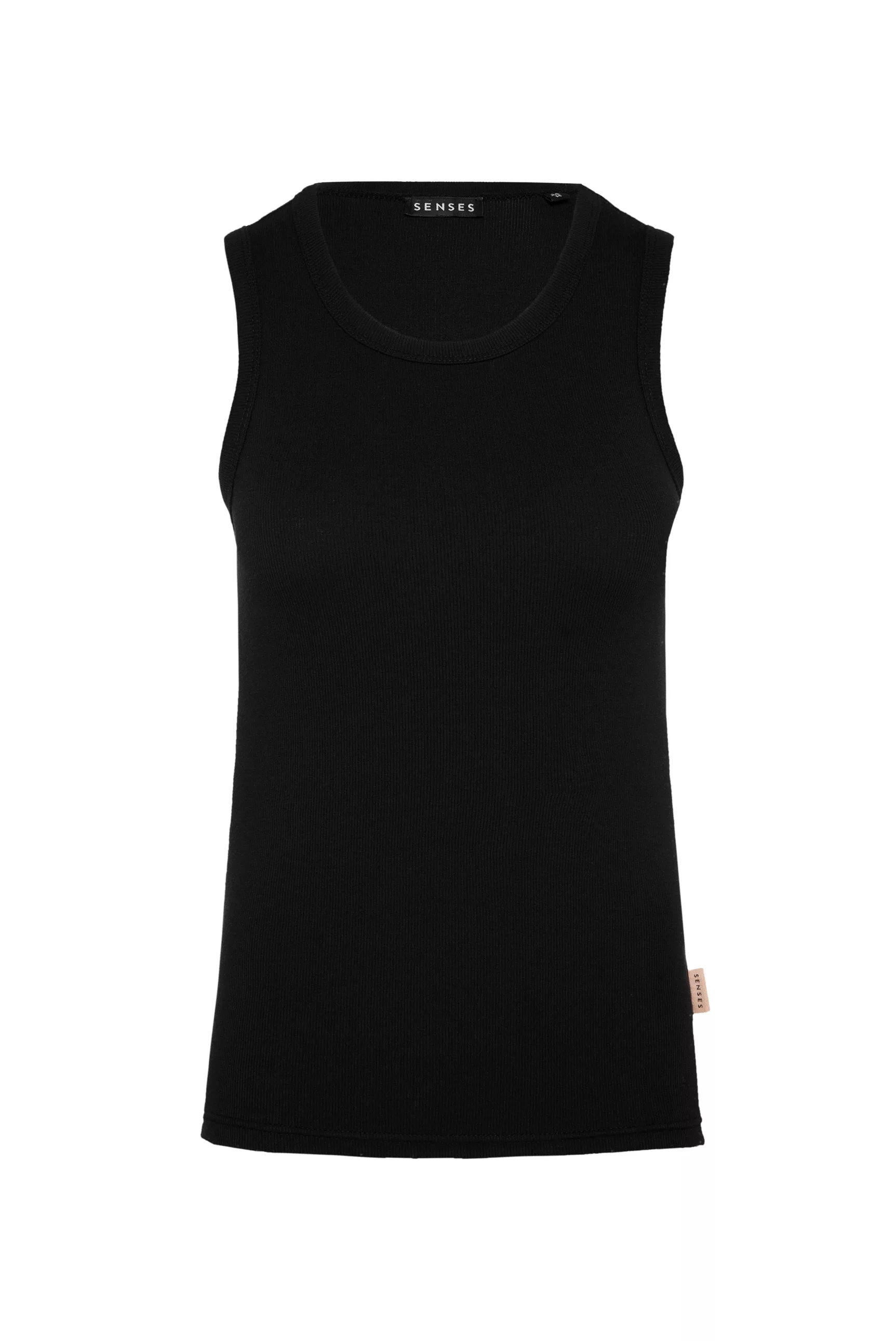 SENSES.THE LABLE Tanktop günstig online kaufen