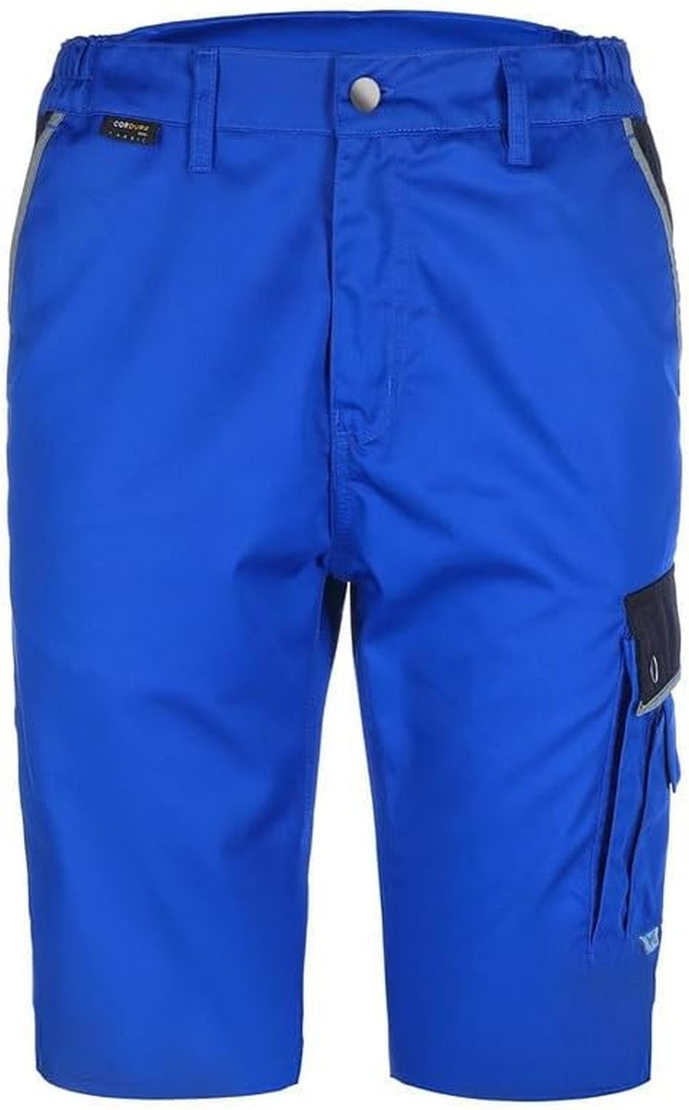 TMG International Arbeitsshorts Arbeitshose Short Style günstig online kaufen