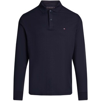 Tommy Hilfiger  T-Shirts & Poloshirts - günstig online kaufen