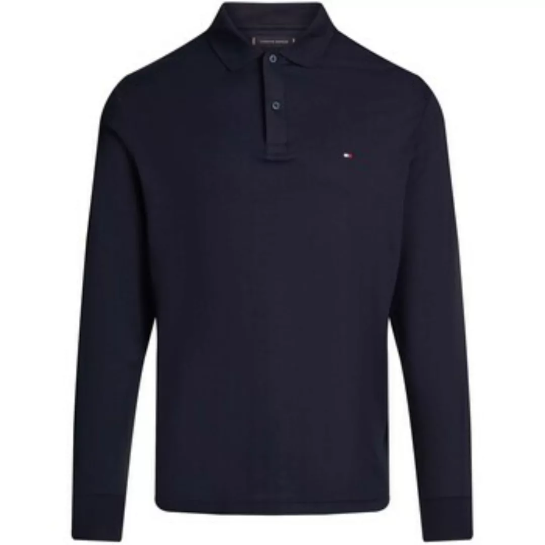 Tommy Hilfiger  T-Shirts & Poloshirts - günstig online kaufen