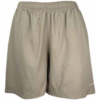 Reebok Sport  7/8 & 3/4 Hosen ART271408 günstig online kaufen