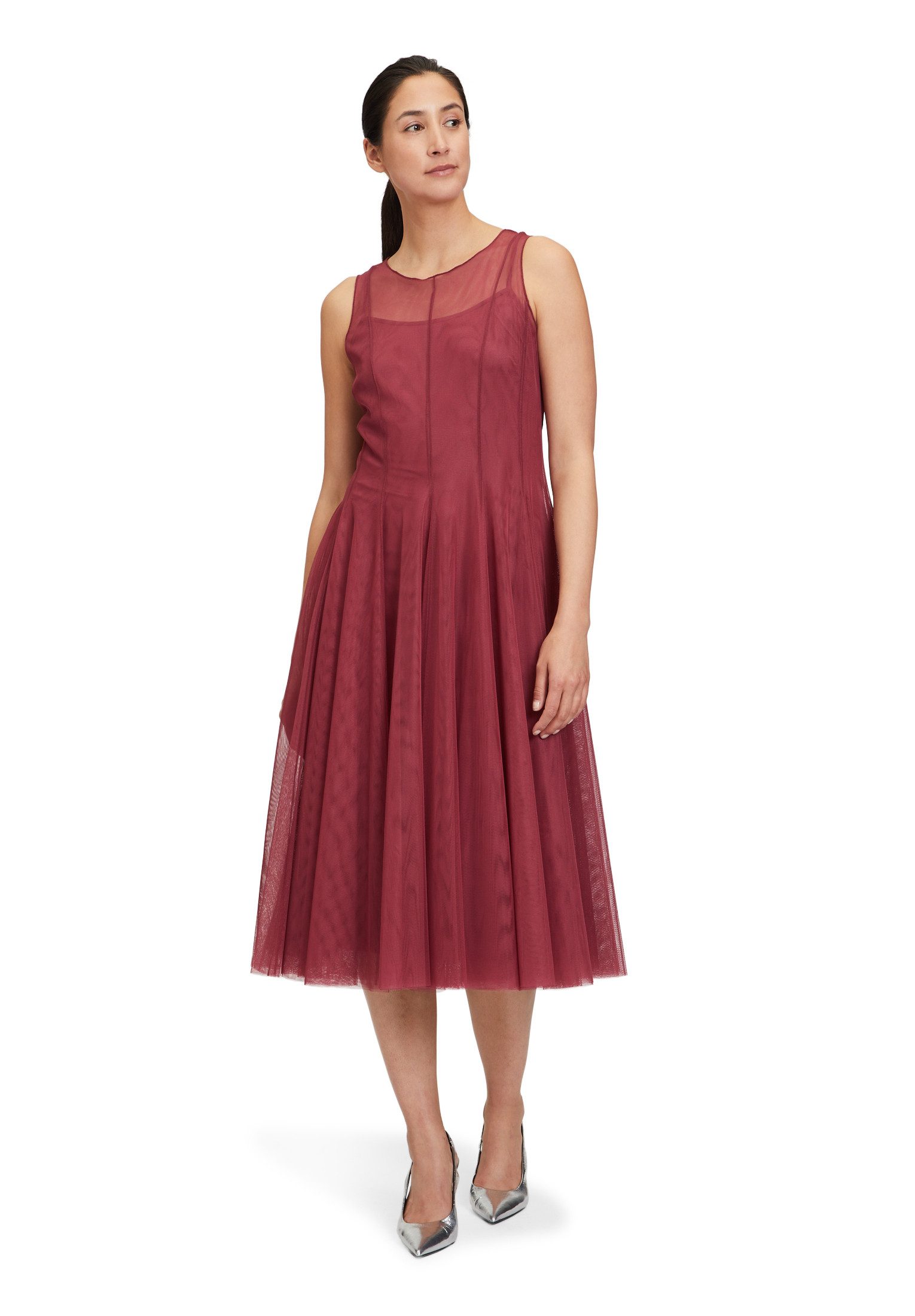 Vera Mont Cocktailkleid Vera Mont Damen günstig online kaufen