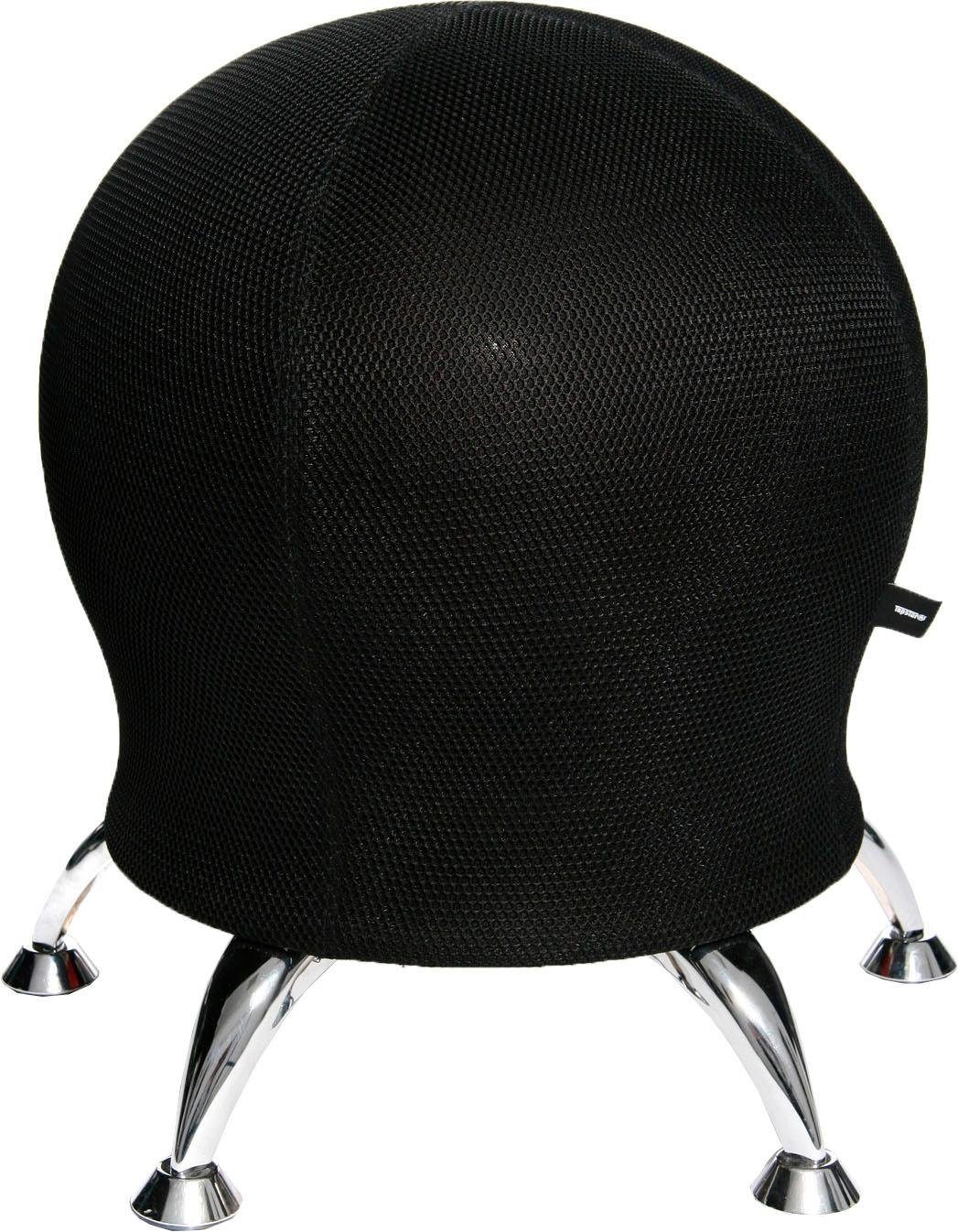 TOPSTAR Arbeitshocker Sitness 5 günstig online kaufen