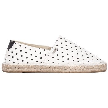 Big Star  Espadrilles JJ274870 günstig online kaufen