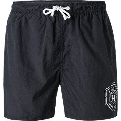 Daniel Hechter Badeshorts 25670/121327/690 günstig online kaufen