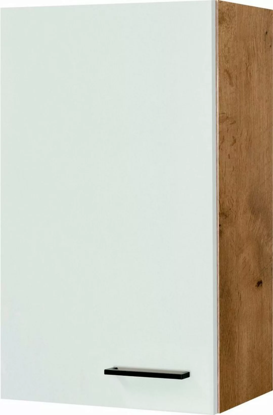 Flex-Well Hängeschrank "Vintea", (B x H x T) 50 x 89 x 32 cm, für viel Stau günstig online kaufen