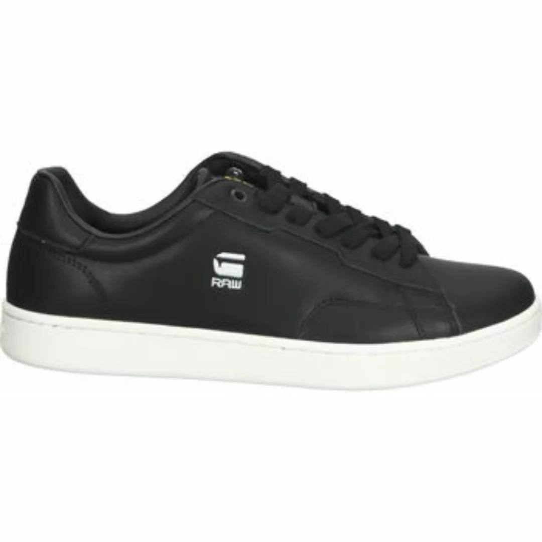 G-Star Raw  Sneaker Sneaker günstig online kaufen